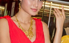 羞羞漫画免费版漫画首页